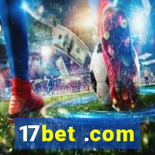 17bet .com